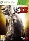 WWE 12