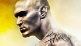 WWE 12 recibirá la Wrestlemania Edition este mes de mayo