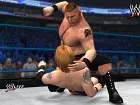 WWE 12 