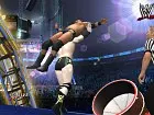 WWE 12 - Imagen