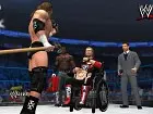WWE 12 