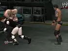 WWE 12 - Imagen