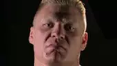 WWE 12: Brock Lesnart
