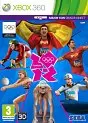 Londres 2012: El Videojuego Oficial de los JJ.OO Xbox 360