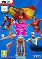 Londres 2012: El Videojuego Oficial de los JJ.OO PC
