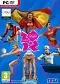 Londres 2012: El Videojuego Oficial de los JJ.OO