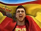 Londres 2012: El Videojuego Oficial de los JJ.OO