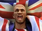 Londres 2012: El Videojuego se convierte en el más vendido de la semana en el Reino Unido