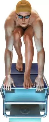 Londres 2012 El Videojuego