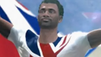 Londres 2012 El Videojuego: Trailer de Lanzamiento