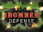 iBomber Defense