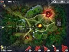 iBomber Defense - Imagen PC