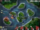 iBomber Defense - Imagen PC