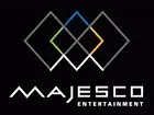 Majesco anuncia dos nuevos juegos para Kinect
