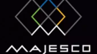 Majesco anuncia dos nuevos juegos para Kinect