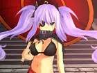 Senran Kagura - Imagen 3DS