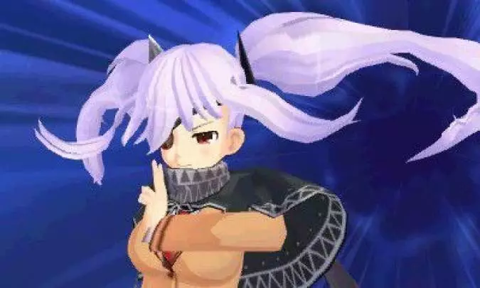 Senran Kagura