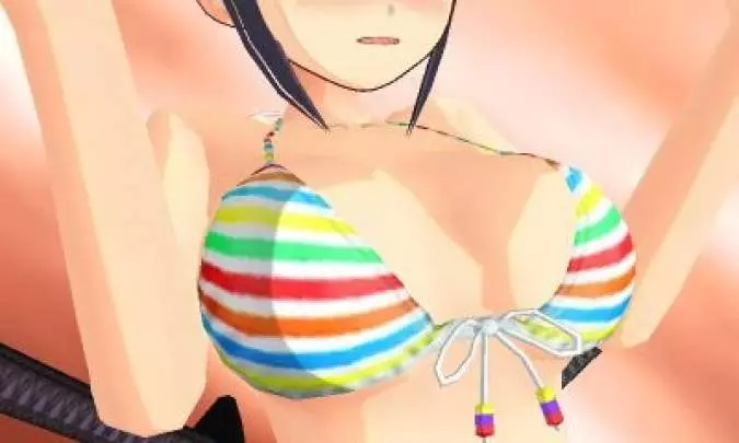 Senran Kagura