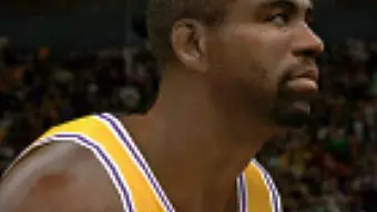 Los analistas piensan que el cierre patronal de la NBA podría afectar a las ventas de NBA 2K12