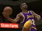 2K Sports revela la banda sonora de NBA 2K12
