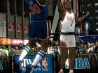 NBA 2K12 - Imagen