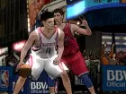NBA 2K12 - Imagen PC