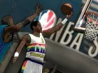 NBA 2K12