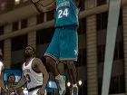 NBA 2K12 - Imagen