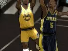 NBA 2K12 - Imagen PC