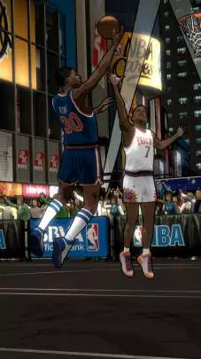 NBA 2K12 - PC