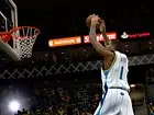 NBA 2K12: Trailer de Lanzamiento