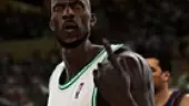 NBA 2K12: Debut Trailer