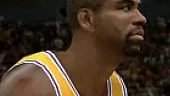 NBA 2K12: Legends Trailer