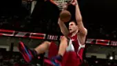 NBA 2K12: Momentus Trailer