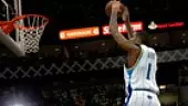 NBA 2K12: Trailer de Lanzamiento