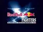 Red Bull X-Fighters World Tour
