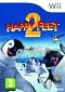 Happy Feet 2