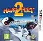 Happy Feet 2 3DS