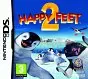 Happy Feet 2 DS