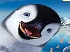 Happy Feet 2