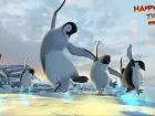 Happy Feet 2 