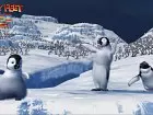 Happy Feet 2 - Imagen PS3