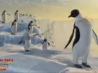 Happy Feet 2 
