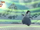 Happy Feet 2 - Imagen