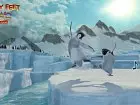 Happy Feet 2 - Pantalla