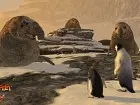 Happy Feet 2 - Imagen PS3