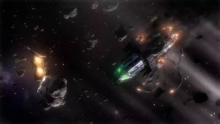 Warhammer 40.000: Kill Team