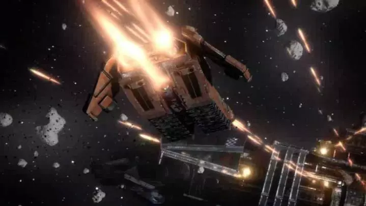 Warhammer 40.000 Kill Team - PS3