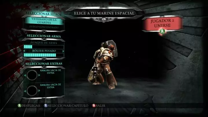 Warhammer 40.000 Kill Team