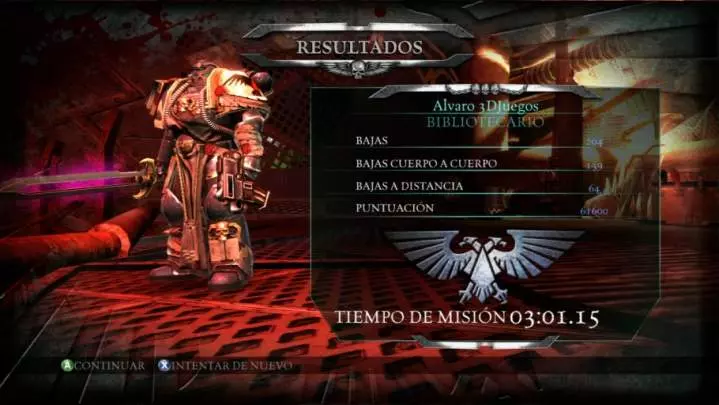 Warhammer 40.000: Kill Team